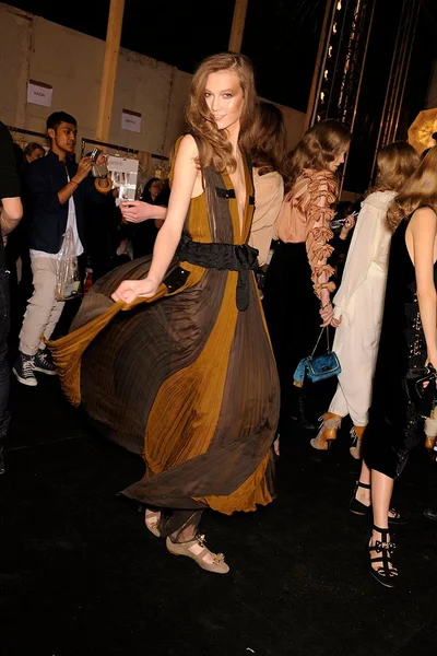 Look 33